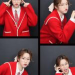 Jun Hyo-seong