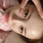 Jun Hyo-seong