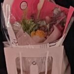 Jun Hyo-seong