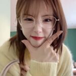 Jun Hyo-seong