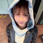 Jun Hyo-seong