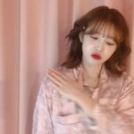 Jun Hyo-seong