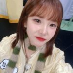 Jun Hyo-seong