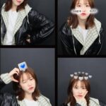 Jun Hyo-seong