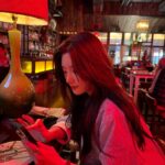Jung Chae-yeon