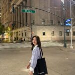 Jung Chae-yeon