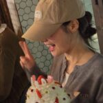 Jung Chae-yeon