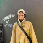 Jung Chae-yeon