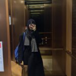 Jung Chae-yeon
