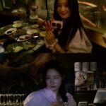 Jung Chae-yeon