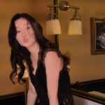Jung Chae-yeon