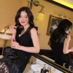Jung Chae-yeon