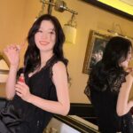 Jung Chae-yeon