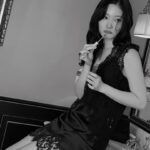 Jung Chae-yeon