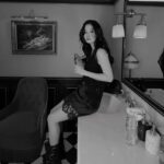 Jung Chae-yeon