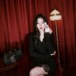 Jung Chae-yeon