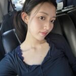 Jung Da-bin