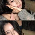 Jung Da-bin