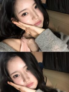 Actress Jung Da-bin HD Photos and Wallpapers January 2026
