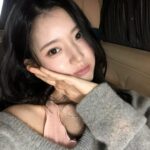 Jung Da-bin
