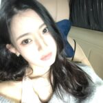 Jung Da-bin