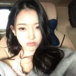 Jung Da-bin