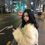 Jung Da-bin