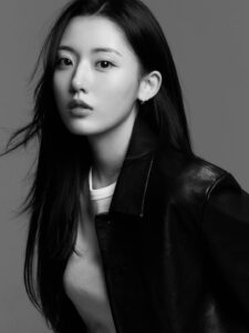 Actress Jung Da-bin HD Photos and Wallpapers December 2025