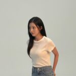 Jung Da-bin