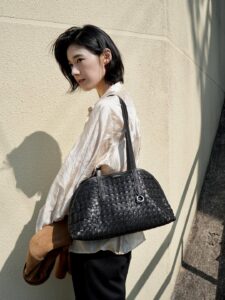 Actress Jung Eun-chae HD Photos and Wallpapers March 2026