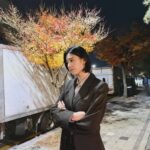 Jung Eun-chae