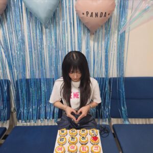 Actress Jung Eun-ji HD Photos and Wallpapers February 2026