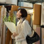 Jung Ryeo-won