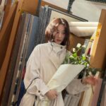Jung Ryeo-won