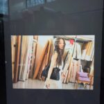 Jung Ryeo-won