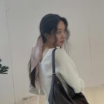 Jung Ryeo-won