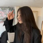 Jung Ryeo-won