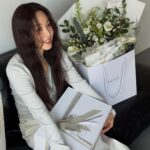 Jung Ryeo-won