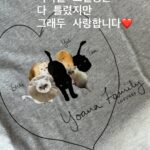 Jung Ryeo-won