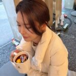 Jung Yoo-jin