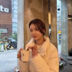 Jung Yoo-jin