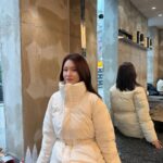 Jung Yoo-jin