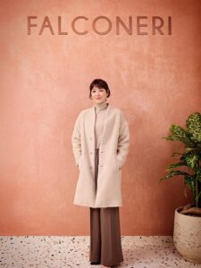 Actress Juri Ueno HD Photos and Wallpapers February 2026