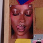 Justine Skye
