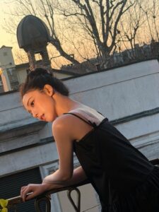 Actress KARINA HD Photos and Wallpapers February 2026