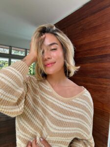 Actress KAROL G HD Photos and Wallpapers January 2026