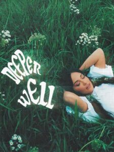 Actress Kacey Musgraves HD Photos and Wallpapers November 2025