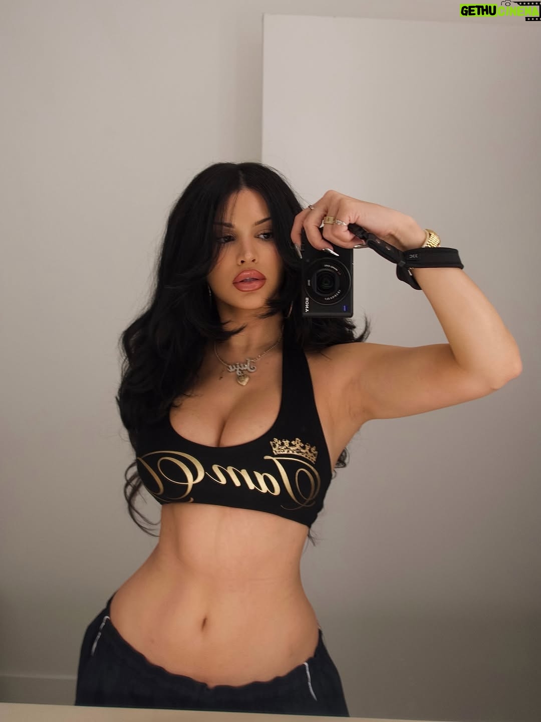 Kailyn De Los Rios - 247.2K Likes - 🆒🔂