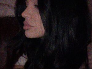 Kailyn De Los Rios Instagram - 𝐈 ❤︎ 𝐉𝐔𝐉𝐔 ⛪️🛜💿🧊🦴❤️🎧🪩🛸🩻🔋