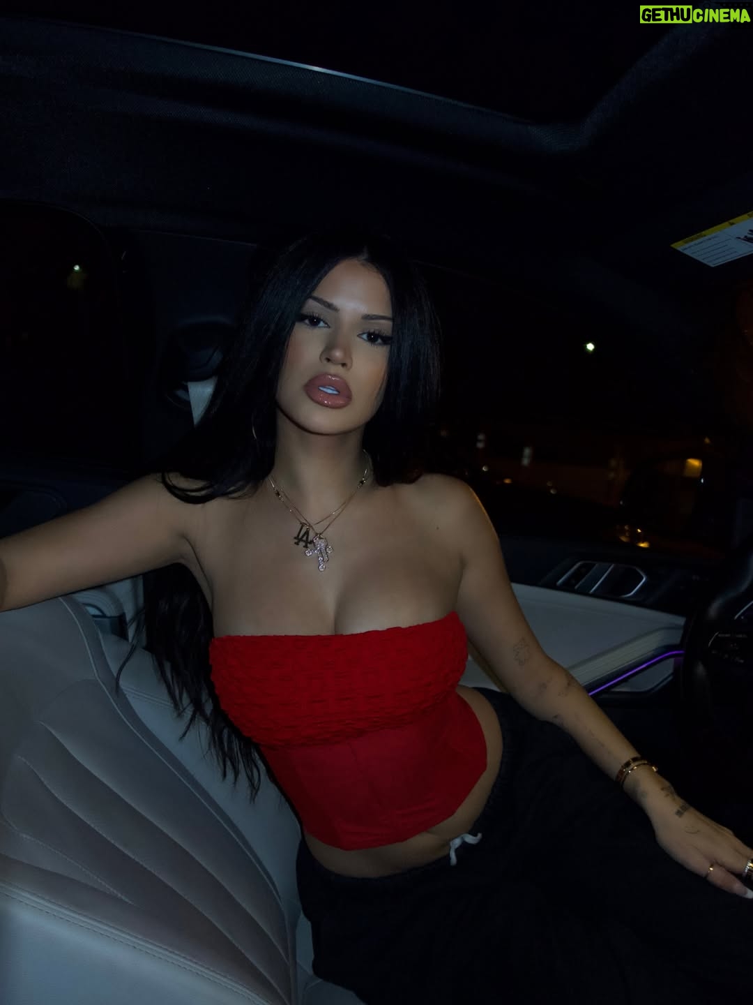 Kailyn De Los Rios - 39.2K Likes - hi 👾💋